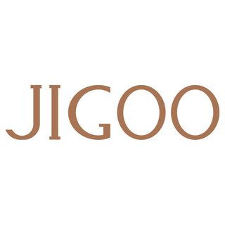 JIGOO