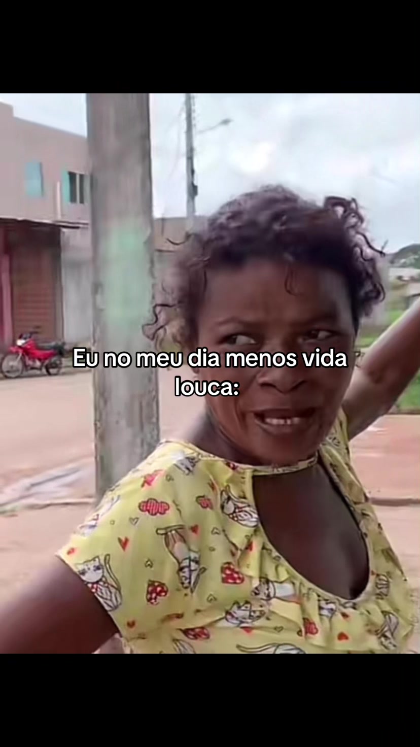 TikTok post by @memesbrasil_00 for OFF! Repelente. Caption reads: @off.repelente #ToqueLeveByOFF.
