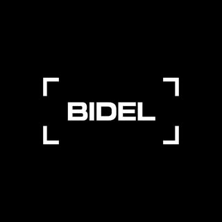 Bidel