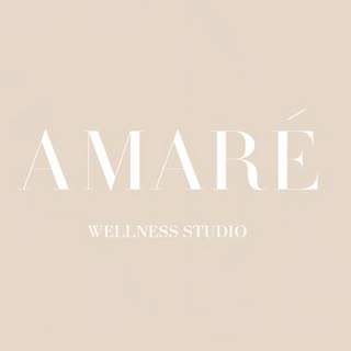 Amare Wellness Studio