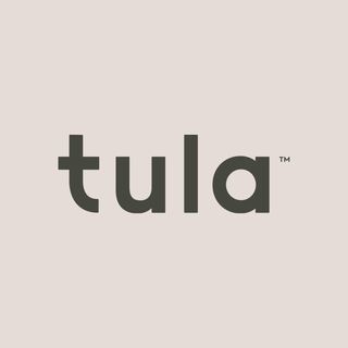 Baby Tula