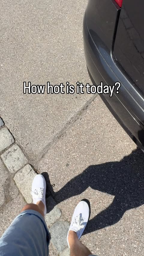 Instagram post by @vag.scty for Audi. Caption reads: Heeeheee hoooot 🥵 • AUDI ABT RS3 non OPF •....