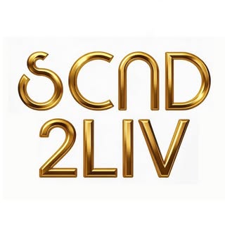 SCND2LIV