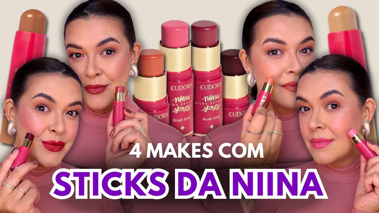 YouTube post by @Jeroese for sallve. Caption reads: [...] Contains 1g: ​10#JEROESE Sallve: 10#JEROESE....