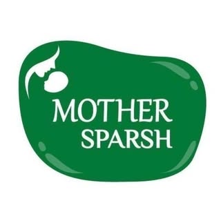 Mother Sparsh