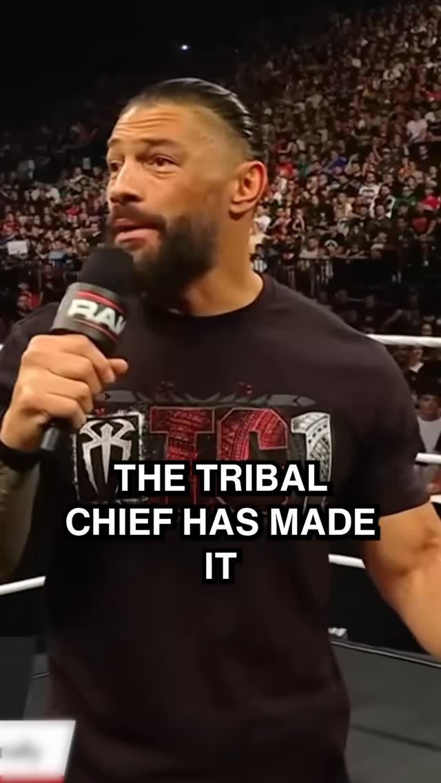 Instagram post by @mrsantizap_ for ESPN. Caption reads: [...] Saturday, January 31st at 2pm ET on the....