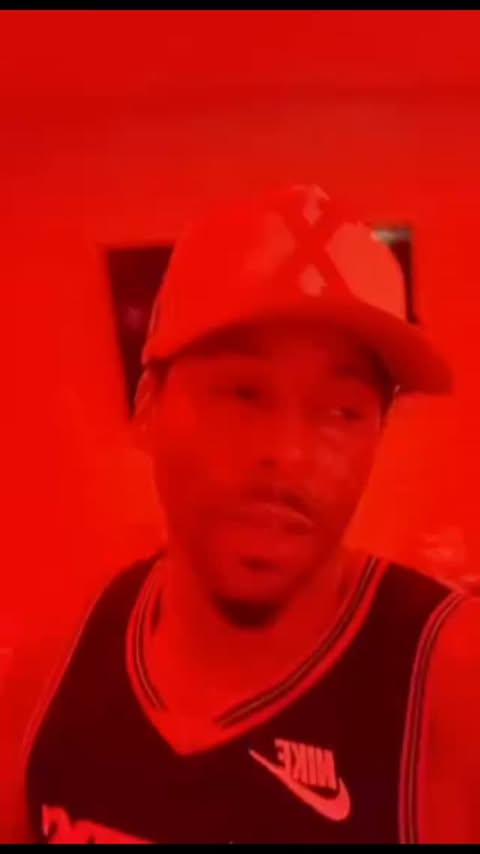Instagram post by @monopoly_quil for BentleyRecords.io. Caption reads: Brody aint give me promission i just did it lol....