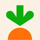 Instacart logo