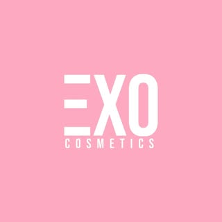 EXO Cosmetics