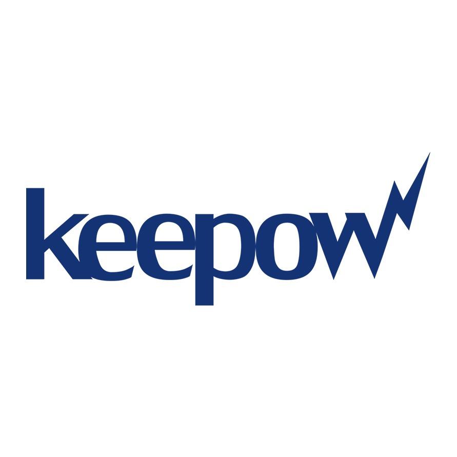 KEEPOW