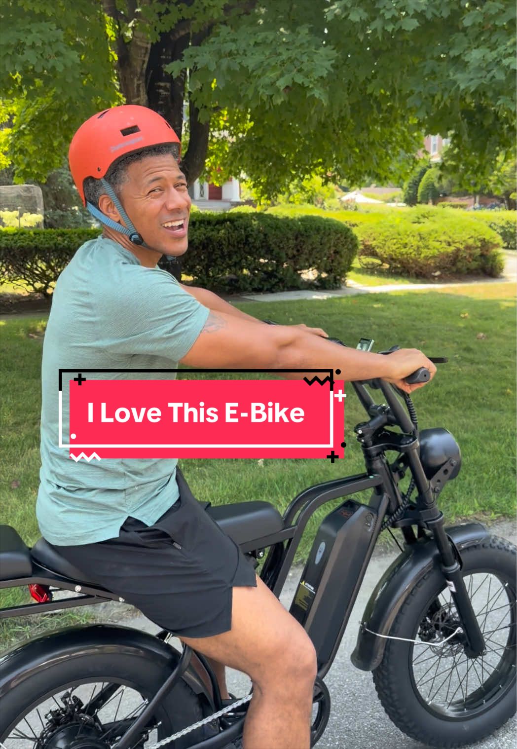 TikTok post by @mrshannonlanier for Hieha. Caption reads: [...] #DFYD #DealsForYouDays #SummerWins @Hieha....