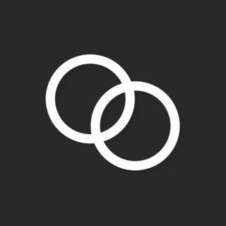 Ring logo