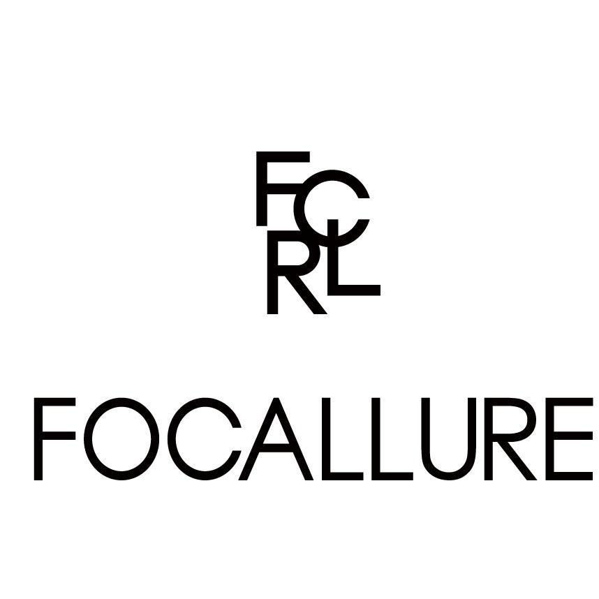 FOCALLURE US
