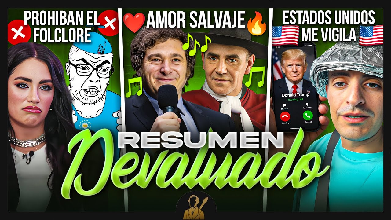 YouTube post by @losherederosdealberdi for Hashrate Agency. Caption reads: [...] herederosdealberdi@hashrateagency.com

En....