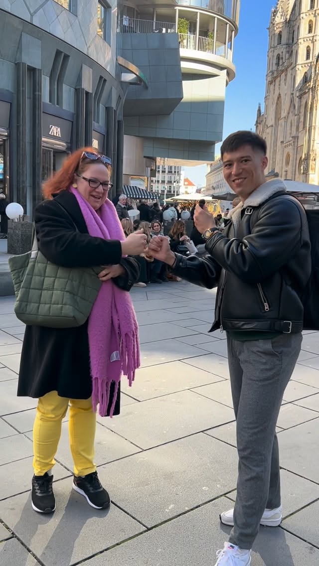 Instagram post by @yuji_beleza for Preply. Caption reads: “I’m a White Congolese” 🇨🇩🇨🇬
If you want to....