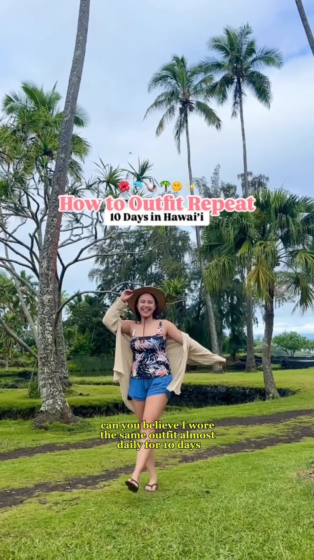 Instagram post by @yournorthwestiebestie for The Scrubba. Caption reads: [...] been bringing a mini washing machine....