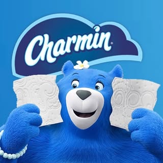 Charmin
