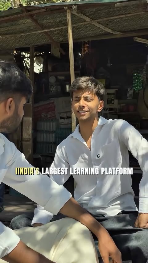 Instagram post by @avantikagram for Unacademy. Caption reads: [...] for more . . #avantikagram #unacademy #memes....
