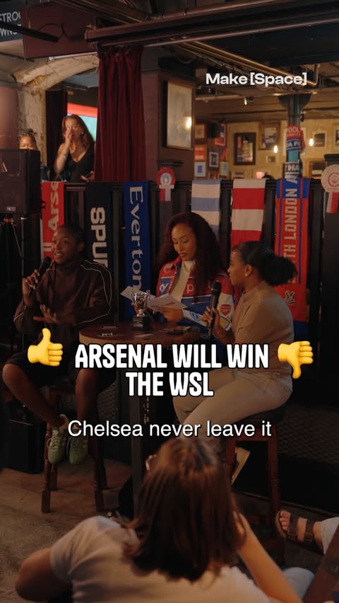 Instagram post by @versus for Sky Sports. Caption reads: [...] Hold Your Ground debate. VERSUS and Sky....