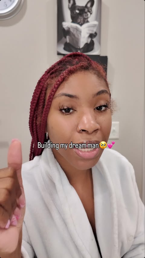 Instagram post by @jamylaxo for Tipsy Chat. Caption reads: [...] your 100 free gems🤭💕 @tipsychat #tipsychat....