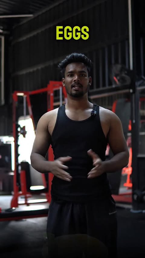 Instagram post by @bhanu.aesthetics for Kapiva. Caption reads: [...] potential of increased strength with....