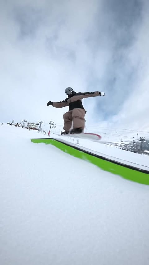 Instagram post by @lucky_l.u.c for OutdoorMaster. Caption reads: @outdoormaster.official is having Black Friday....