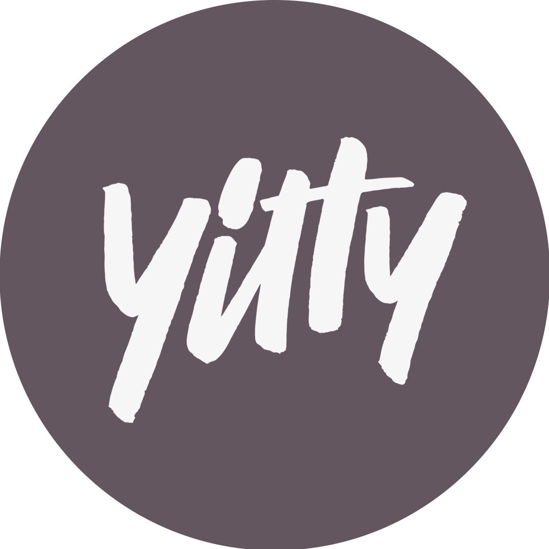 YITTY