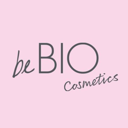 bebiocosmetics