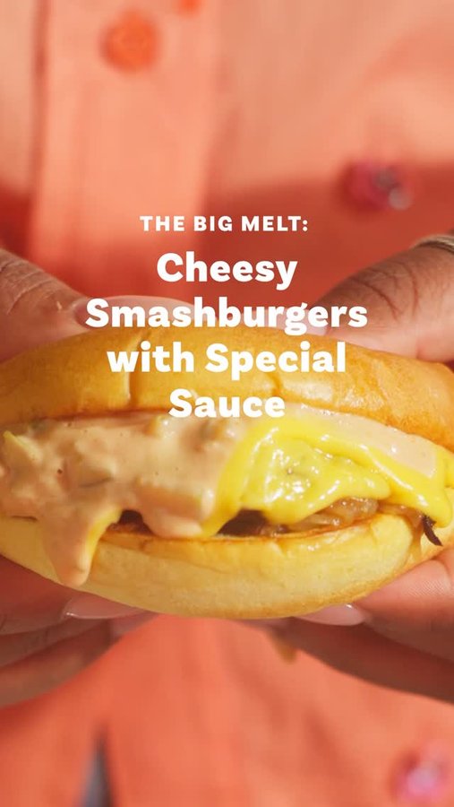 Instagram post by @justaddhotsauce for Daiya Foods. Caption reads: [...] sauce + ultra cheesy, creamy & melt-y....