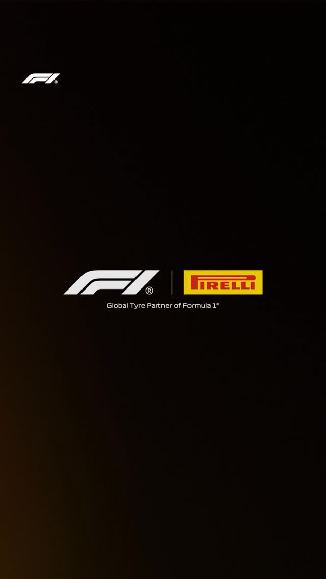 Instagram post by @fia.official for FORMULA 1. Caption reads: 500 Grand Prix. From tyre innovation to....