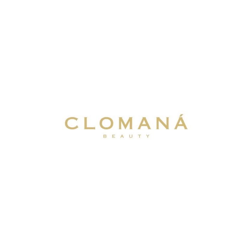 Clomaná
