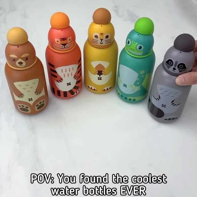 Instagram post by @7daysofmichelle for Waterdrop. Caption reads: Comment WATER for the link + use code 7DAYSOFPLAY....