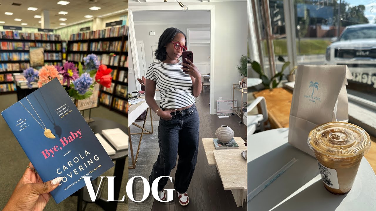 YouTube post by @JennyJacks for Brooklinen. Caption reads: [...] ⚪️ ⚪️CODES & LINKS⚪️ ⚪️ Brooklinen - get 15%....