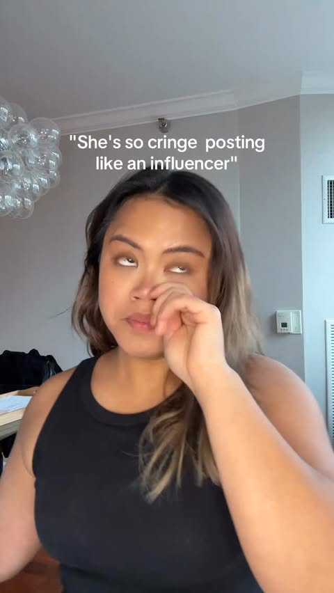 Instagram post by @msayunabilah for Drunk Elephant. Caption reads: Gifted by @drunkelephant 🐘✨
Thank you for having....