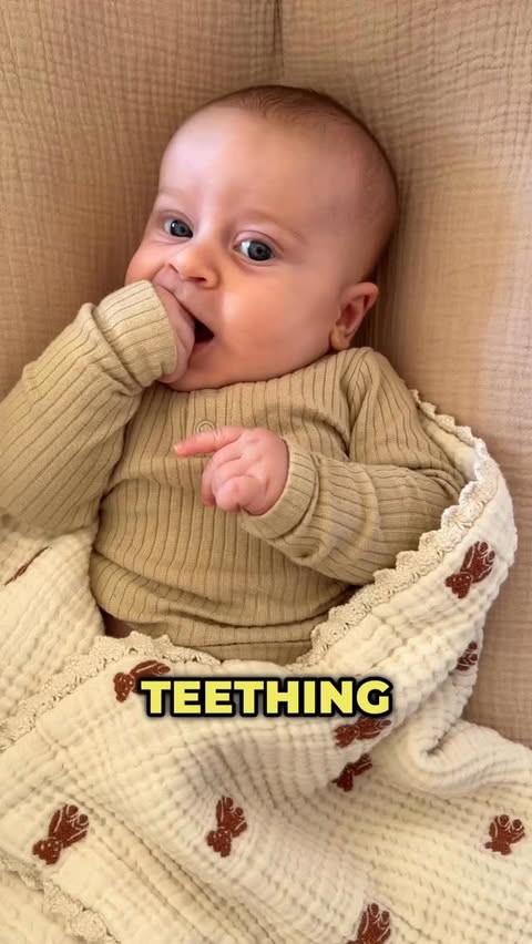 Instagram post by @the.holistic.mother for BoironUSA. Caption reads: @boironusa has been a staple in our home for 12....