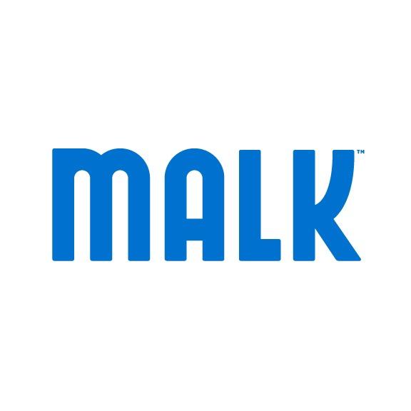 MALK Organics