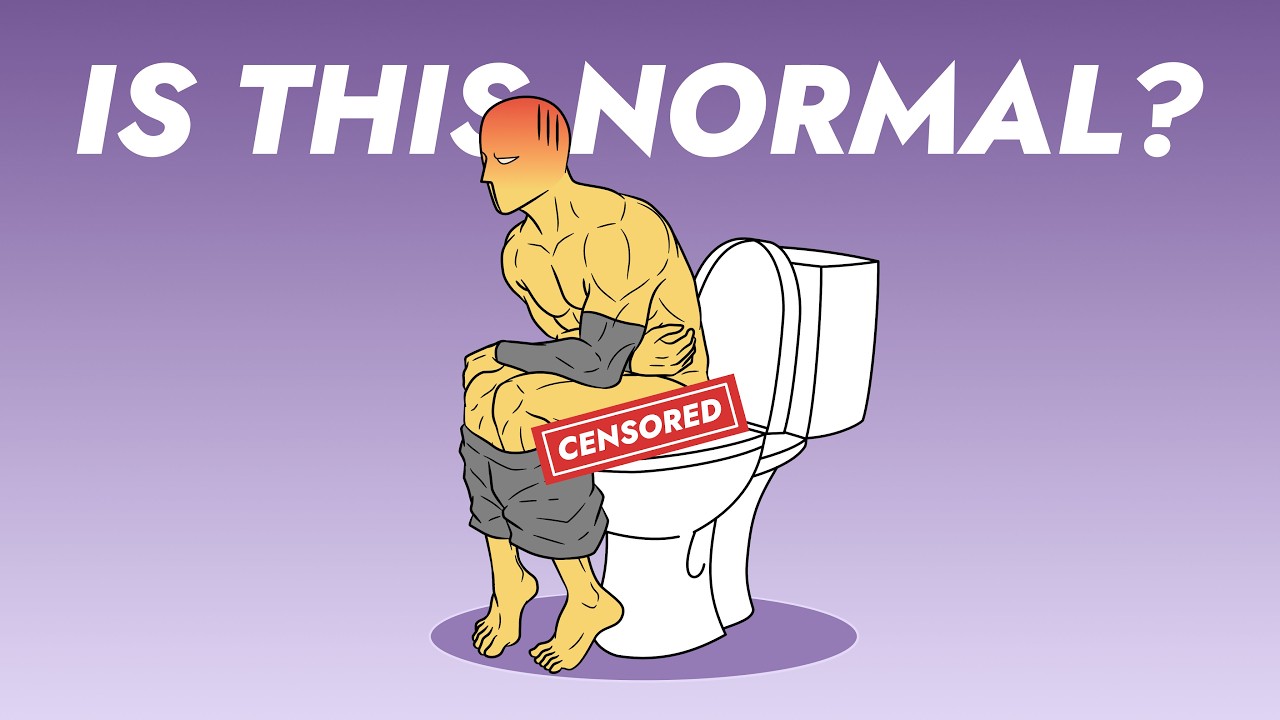 YouTube post by @yellowdude_co for Crossrope. Caption reads: Get 15% off Crossrope jump ropes with code....