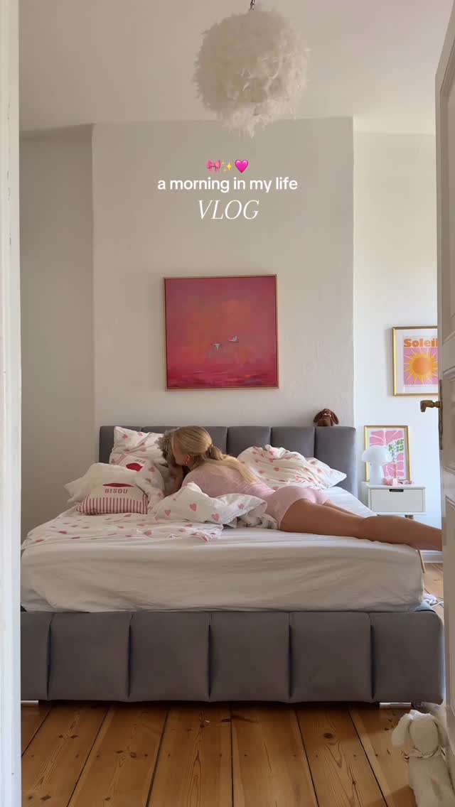 Instagram post by @edda.elisa for FORMEL Skin. Caption reads: ✨ Ungeschminkt ins Gym & durch den Tag – und das....