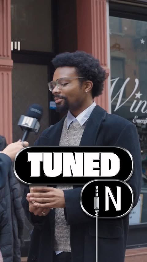 Instagram post by @smoovethesource for UnitedMasters. Caption reads: EDM for the win — we stan genre diversity over....