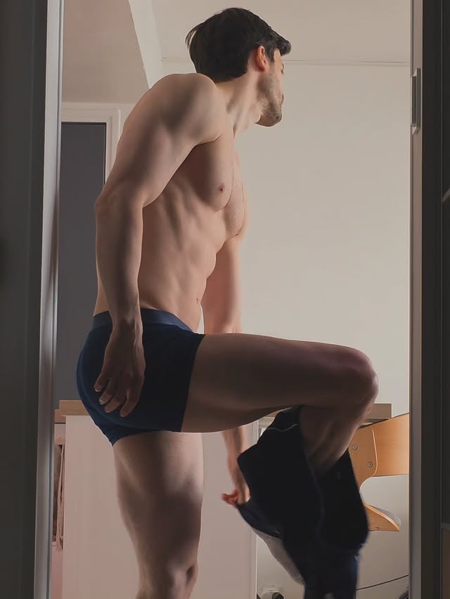 Instagram post by @adriennn92 for OTAA. Caption reads: Ready for London 🇬🇧🌧

👕 from @otaa 
Get 10%....