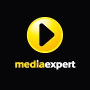 Media Expert