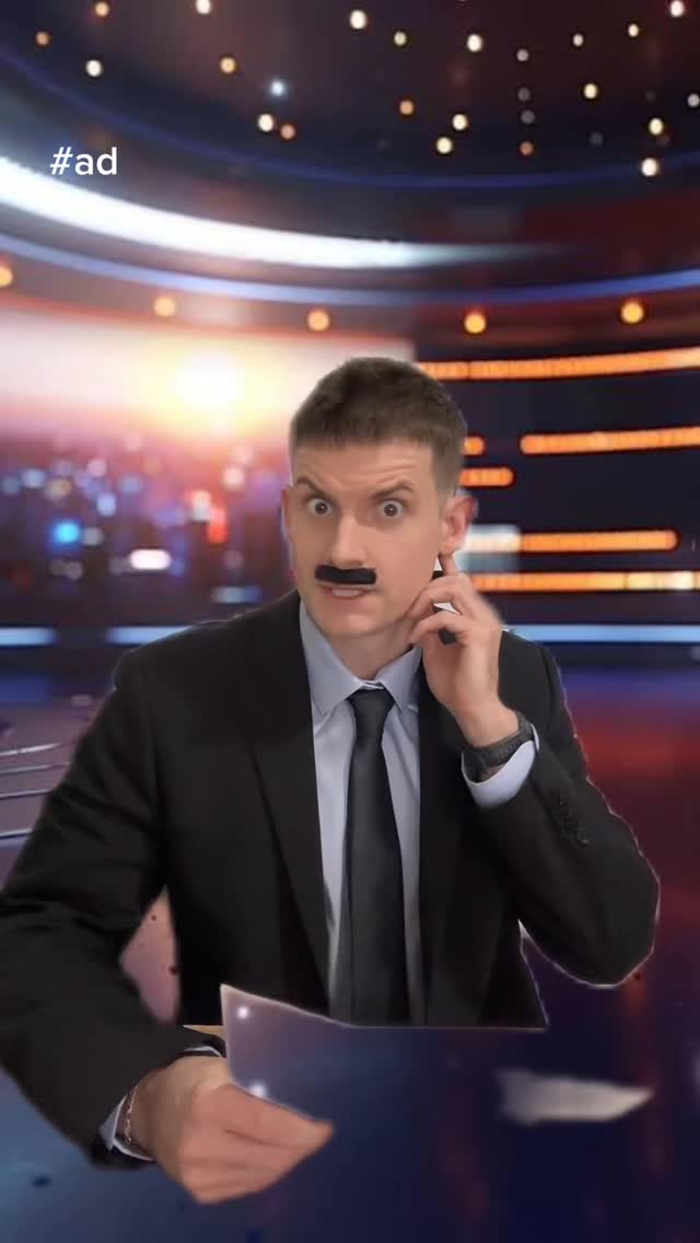 Instagram post by @therobdon567 for International Delight. Caption reads: Plain coffee is an epidemic, thankfully @indelight....