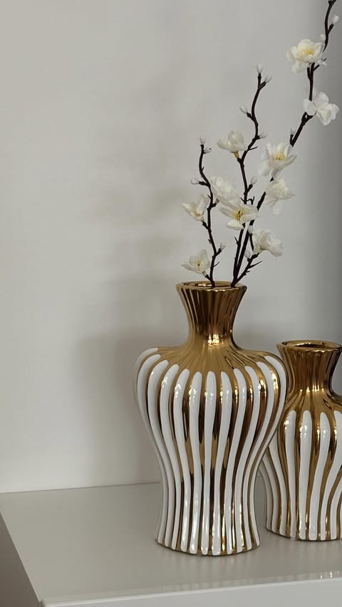 Instagram post by @miraahmad.97 for Voghion. Caption reads: Voghion haul #ad elow are the coupon codes for....