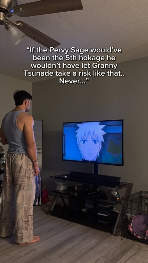 Instagram post by @joshuajterrazas for Evogen Nutrition. Caption reads: Let’s be honest, we all cried :(....