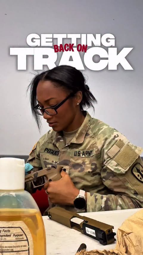 Instagram post by @alyssapeguesx for 1st Phorm. Caption reads: [...] Day is next week soooo All supps from....