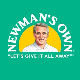 Newman's Own