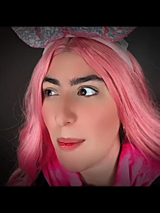 TikTok post by @alexis.arenas.vikingo.17 for Tiktok. Caption reads: espero que les guste el #video #Victoria le dijo....