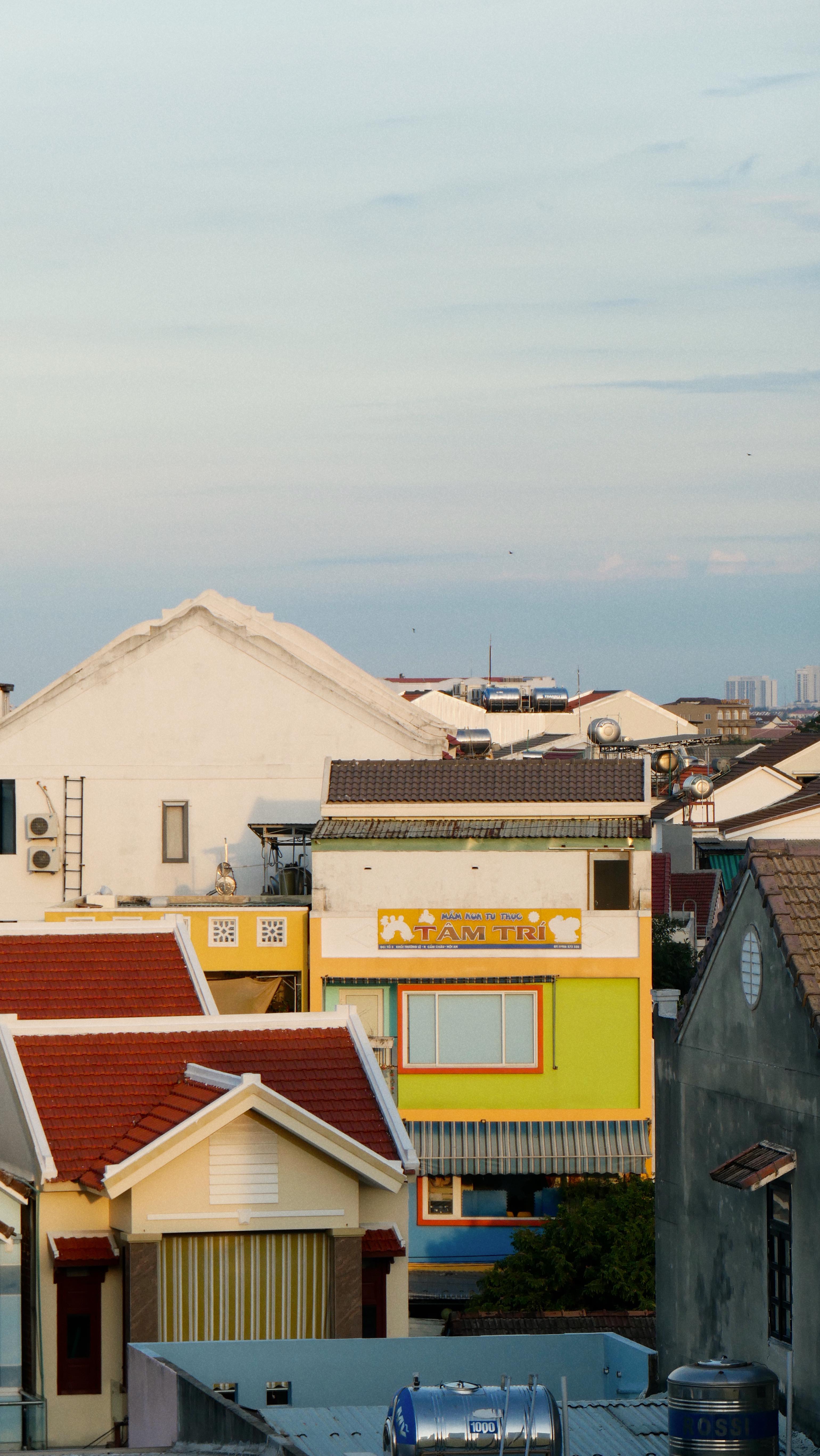 Instagram post by @sandymcintyre_ for G Adventures. Caption reads: Was this my first @gadventures tour? Yes.  Will it....