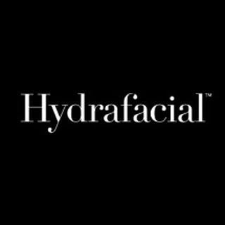 Hydrafacial