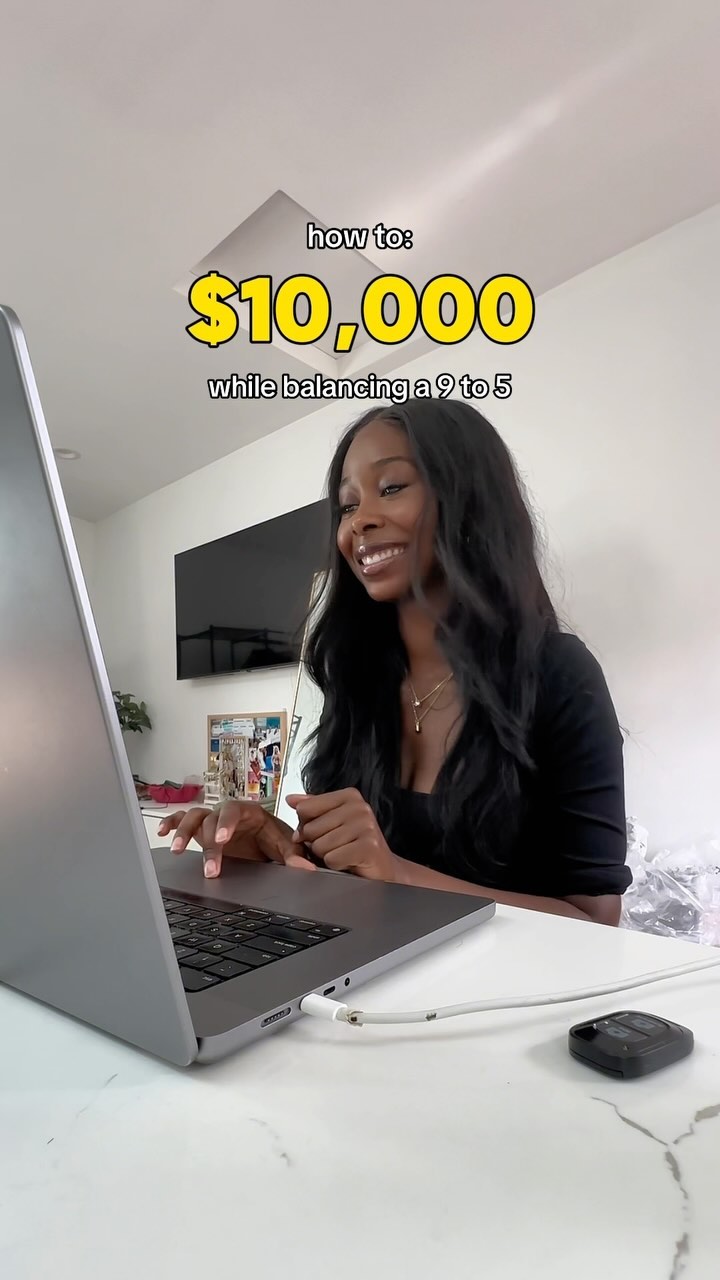 Instagram post by @justinescameraroll_ for Later. Caption reads: [...] of discipline but it’s all worth it :)....